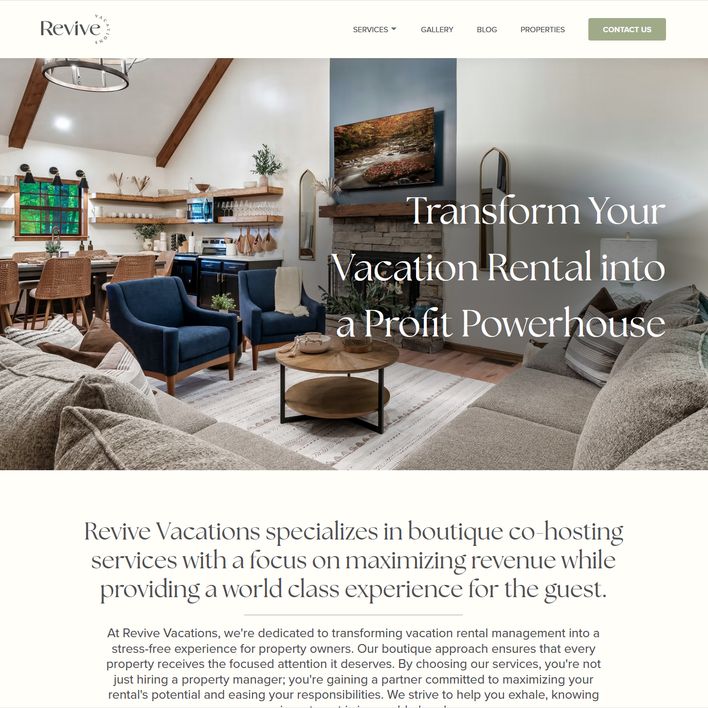 revive-vacations